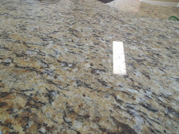 4th image of 8525 Hampshire Dr