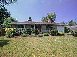 17947 51st Ave S, Seatac, WA 98188