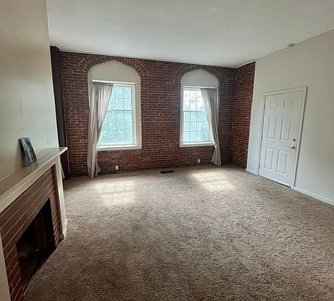 3rd image of 50 Union St APT 13