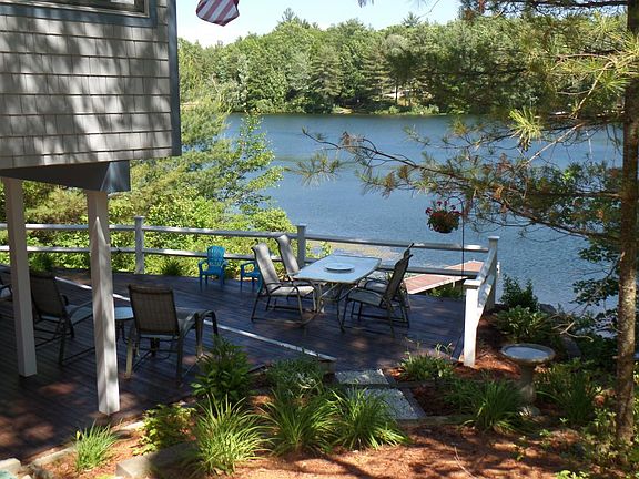 4th image of 11 Alder Point Dr