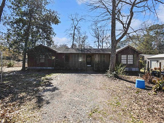 2nd image of 3063 Work Rd