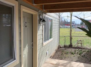 9314 SE Ramona St FLOOR 1, Portland, OR 97266