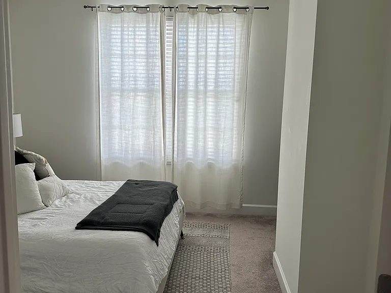 325 E Paces Ferry Rd NE — Photo 14