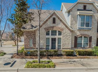 752 Matthew Pl, Richardson, TX 75081