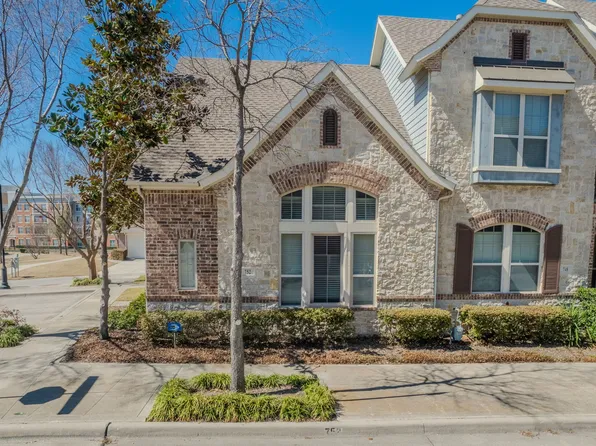752 Matthew Pl, Richardson, TX 75081