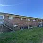 2304 3rd Street - 6 — Photo 2