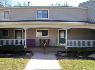 1240 Zimmer Pl, Williamston, MI
