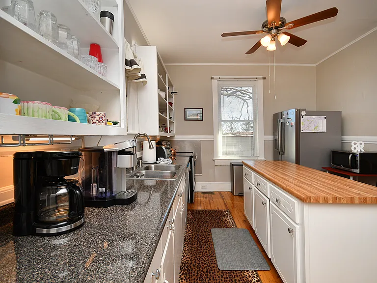 12 Jeff Cir — Photo 16
