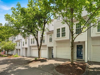 380 Hitchcock Road #227, Waterbury, CT, 06705