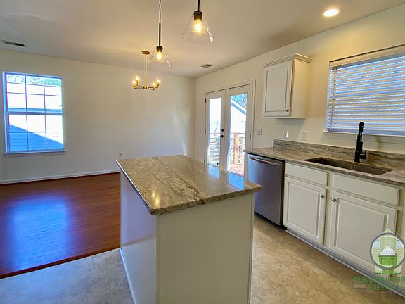 5th image of 17 Hawkesbury Rd