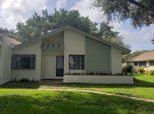 3690 Arelia Dr S, Delray Beach, FL 33445