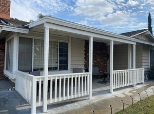 11022 Pluto Pl, Jurupa Valley, CA 91752