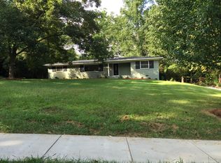 405 Arbor Dr, Waxhaw, NC 28173