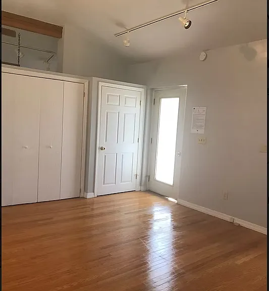 73 Mary St — Photo 4