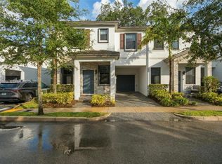 Reserve At Edgewood, Fort Lauderdale, FL 33315