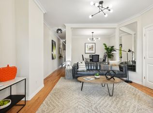 201 Pavonia Ave APT 3R, Jersey City, NJ 07302