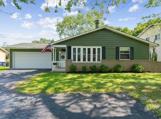 5048 Karl Rd, Columbus, OH 43229