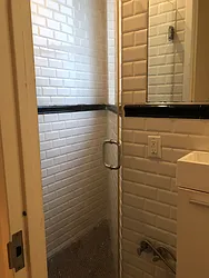 Rented by Hagstrom Management Inc