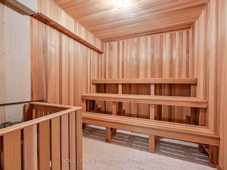 301 Frances Ave #907 — Photo 38