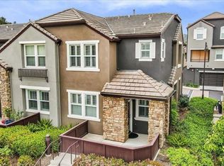 1418 Rosemonde Ln, Santee, CA 92071