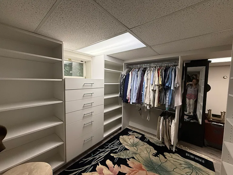 21 Sandra Dr — Photo 21