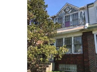 2041 Bleigh Ave, Philadelphia, PA 19152