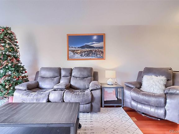 5th image of 100 Park Ave W APT 404