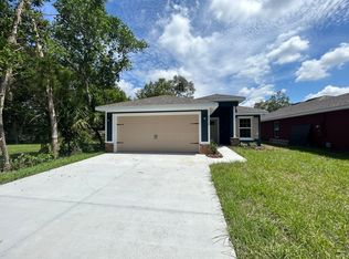 1215 Center St, Eustis, FL 32726