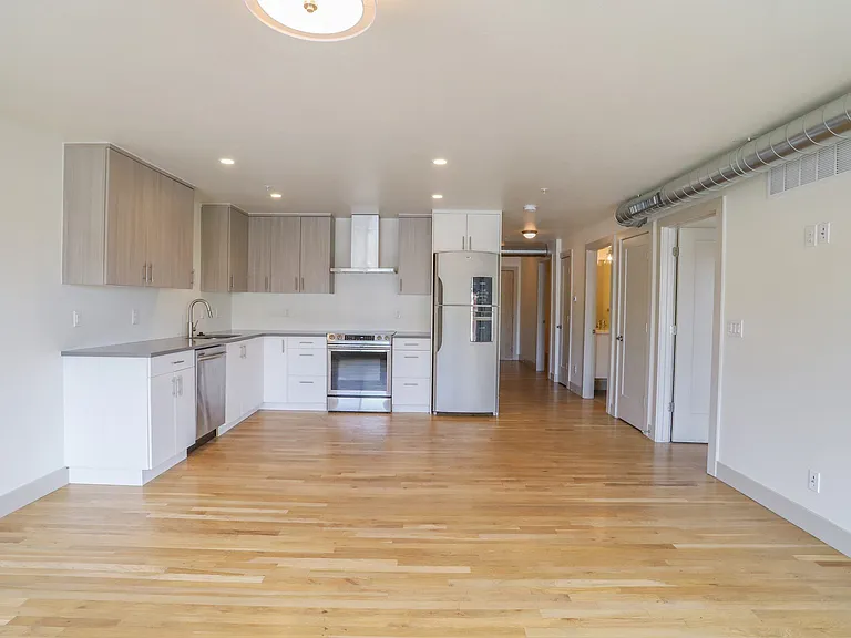 Vista 28 — Photo 27