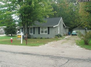 5675 Cornell Blvd, North Ridgeville, OH 44039