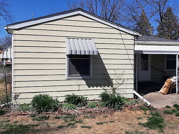 3rd image of 7215 S 71st Ave