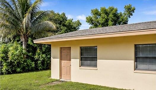 3rd image of 5619 Mckinley #A-H