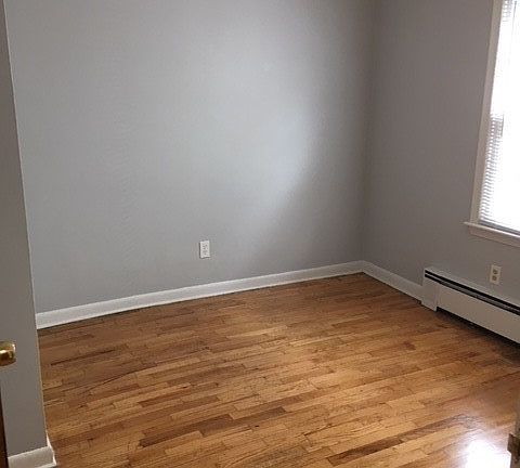 5th image of 3022 W Michigan Ave APT 1A