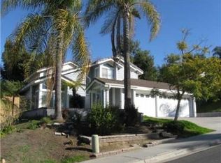 848 Muirwood Dr, Oceanside, CA 92057