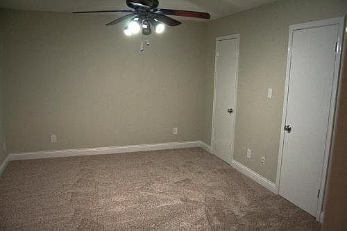 5th image of 11116 Valleydale Dr #D