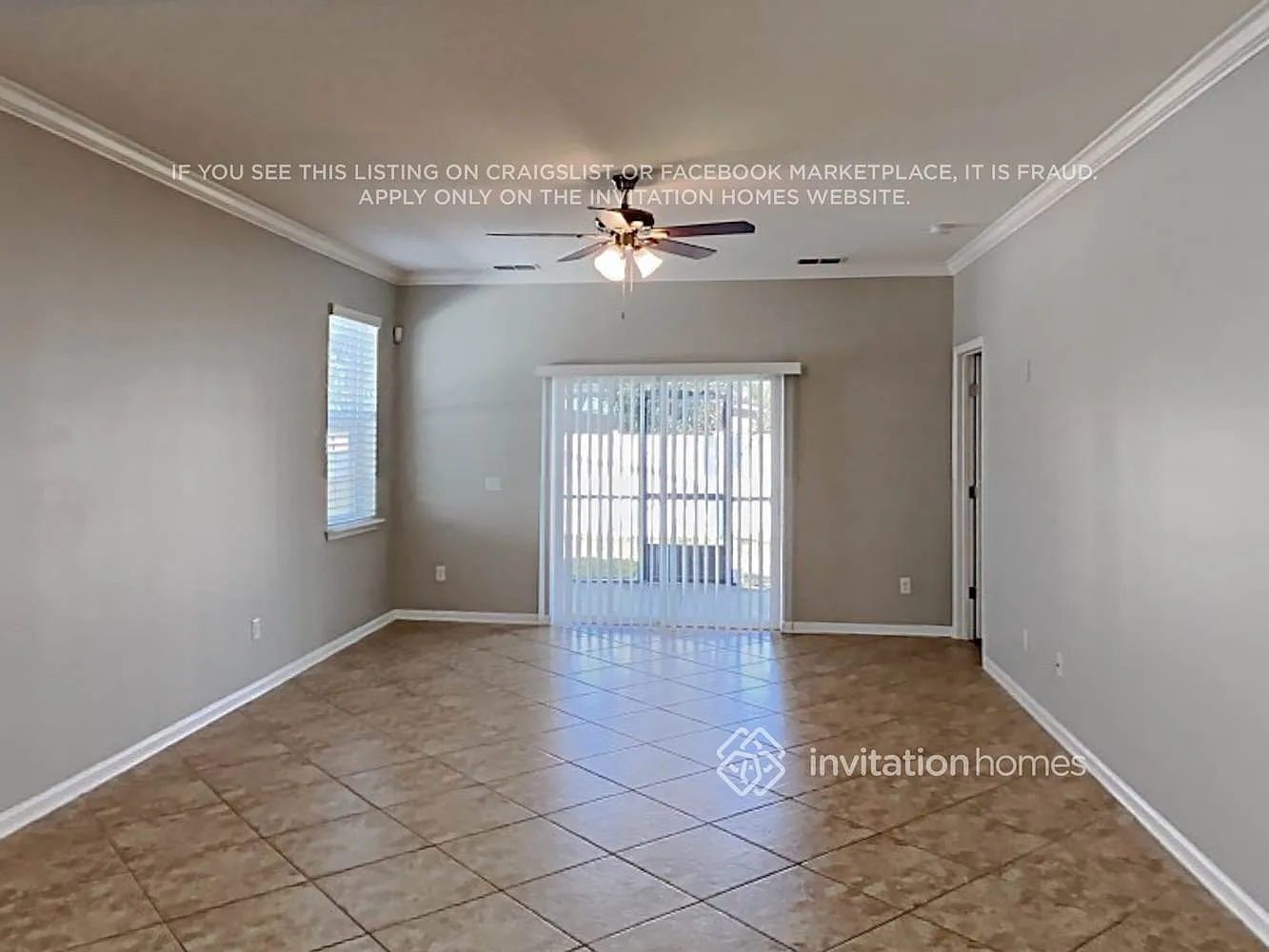 175 Woodland Greens Dr Ponte Vedra, FL 32081 — Photo 3