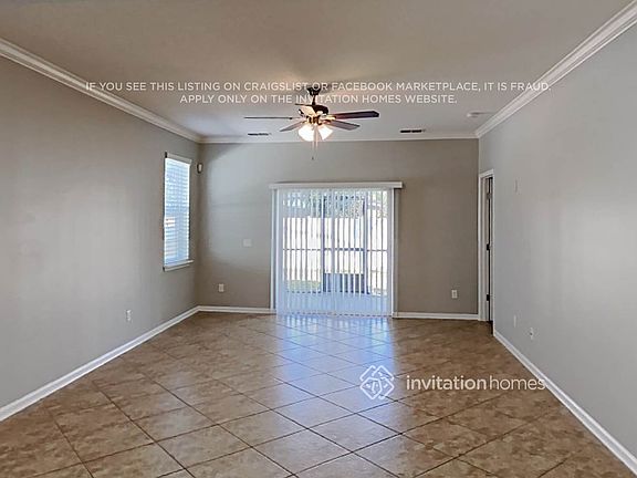 3rd image of 175 Woodland Greens Dr