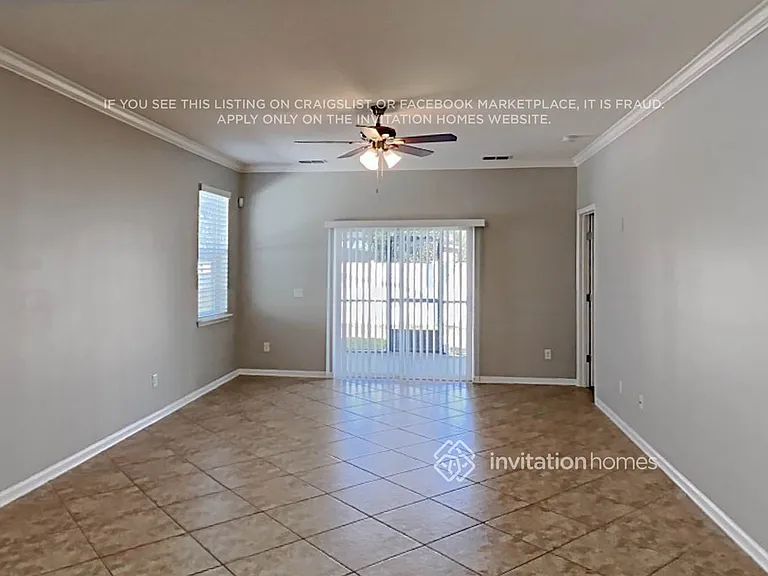 175 Woodland Greens Dr — Photo 3