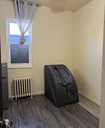3rd image of (Undisclosed Address)
