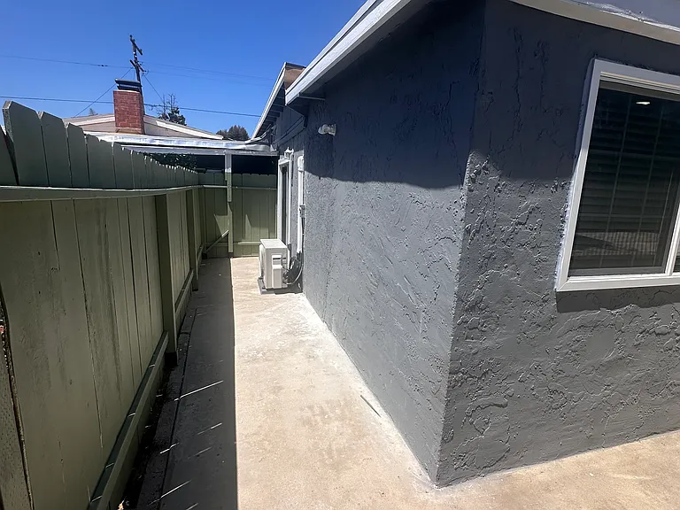 3709 Merrimac Ave — Photo 15