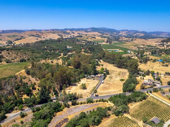 Napa Real Estate - Napa CA Homes For Sale | Zillow