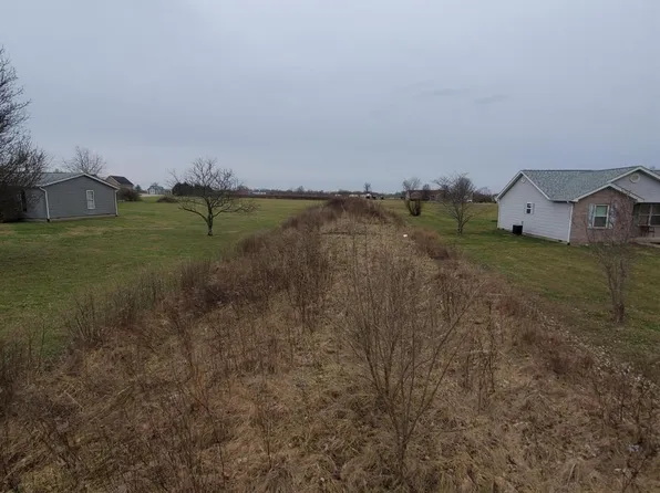 42 State Route 756, Felicity, OH 45120