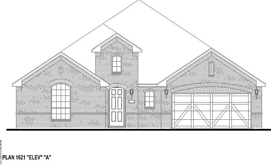 1st image of 14092 Shiloh Springs Dr