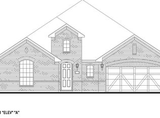 14092 Shiloh Springs Dr, Frisco, TX 75035