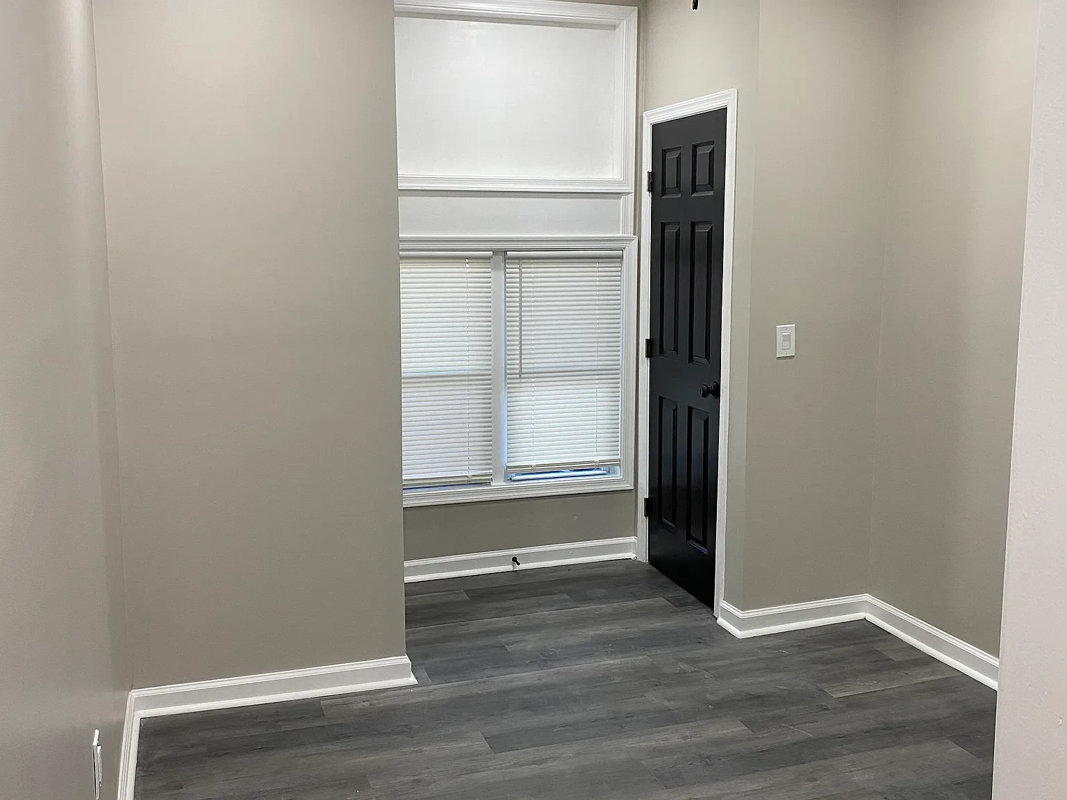1 bed, $750 — Photo 3