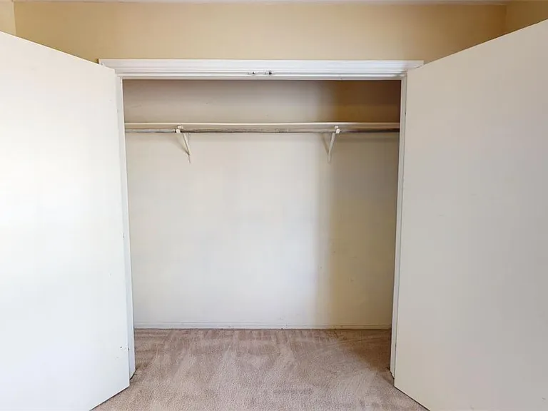 1141 Oney Hervey Dr — Photo 16