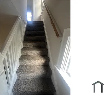 4639 Horton Rd — Photo 4