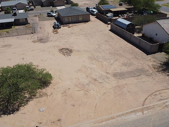3rd image of 14433 S VERA CRUZ Road #611