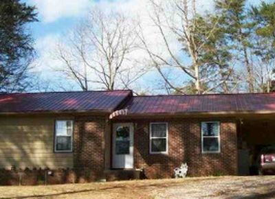 26 Ridgeview Ct, Dahlonega, GA, 30533
