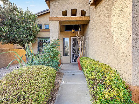5th image of 4956 E JUSTICA Street